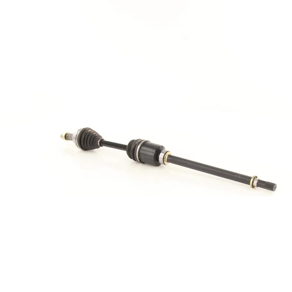INFINITI Buyautoparts Pathfinder 2020 & QX60 QX60 Right PATHFINDER Nissan For - NISSAN Shaft Axle CV 2019 Front Fits SL select: Infiniti LUXE/PURE,