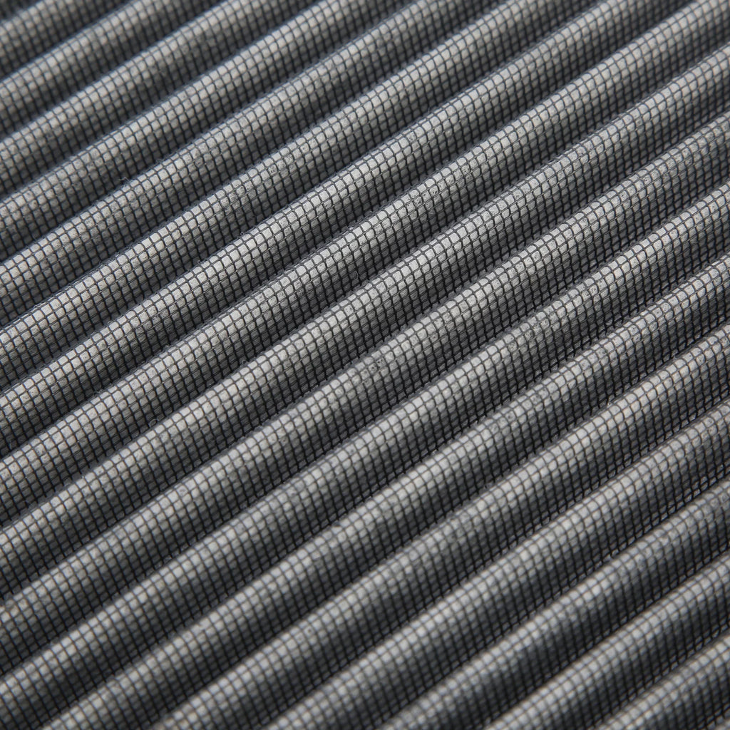 Filter Saturn & Air for Cleans Freshens K&N your Cabin 2006-2011 select: Pontiac, Incoming HHR Fits CHEVROLET 2005-2010 Chevrolet, COBALT, VF2006 Reusable Washable Air and CHEVROLET