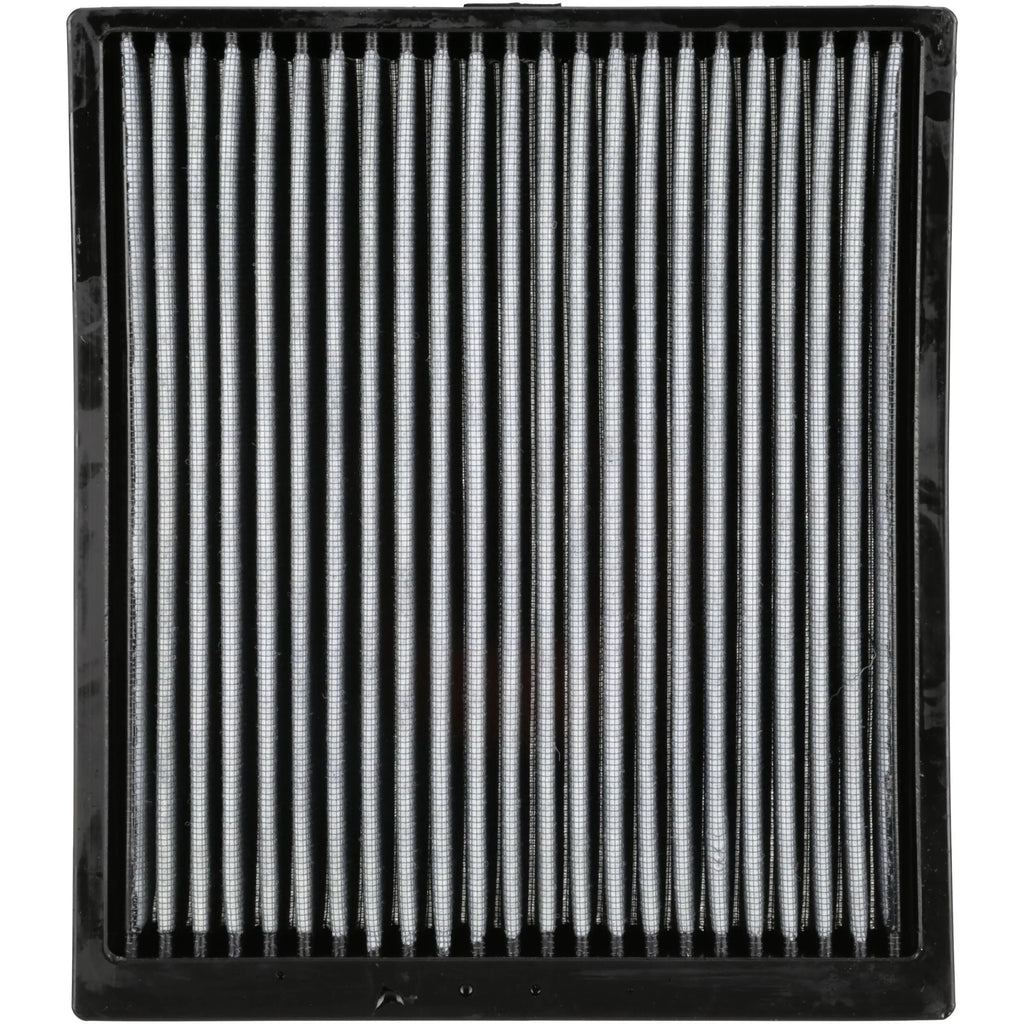 HYUNDAI Filter & Cleans SANTA 2011-2012 Incoming and K&N Kia Cabin select: Hyundai, Air Freshens VF2010 Washable Fits 2006-2010 for SONATA, Air HYUNDAI FE your Reusable