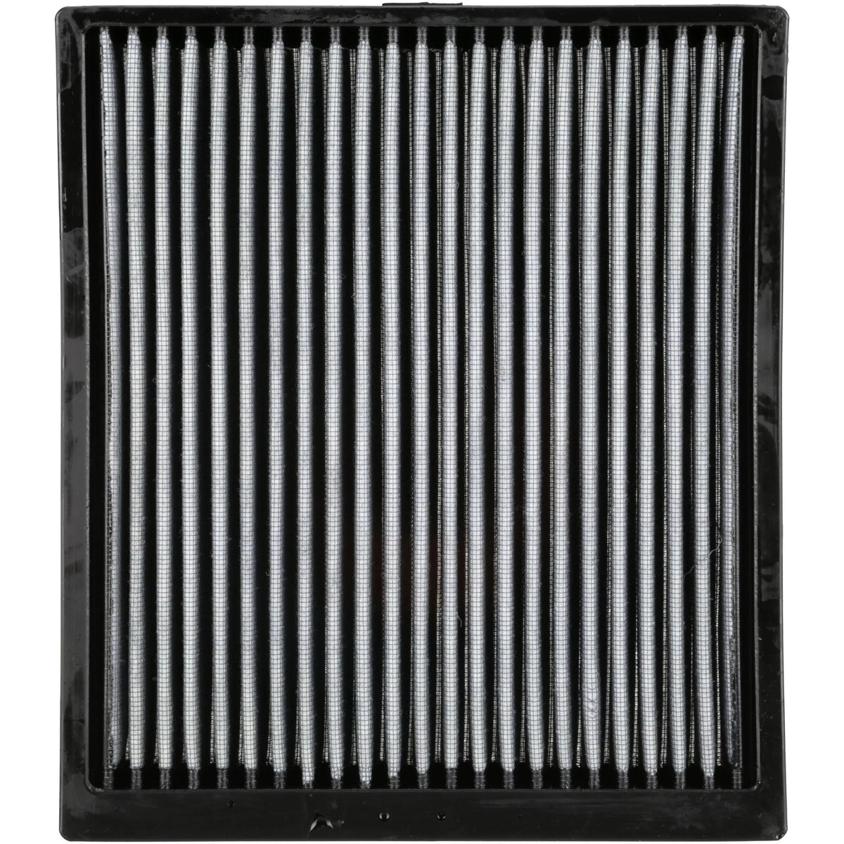 HYUNDAI Filter & Cleans SANTA 2011-2012 Incoming and K&N Kia Cabin select: Hyundai, Air Freshens VF2010 Washable Fits 2006-2010 for SONATA, Air HYUNDAI FE your Reusable