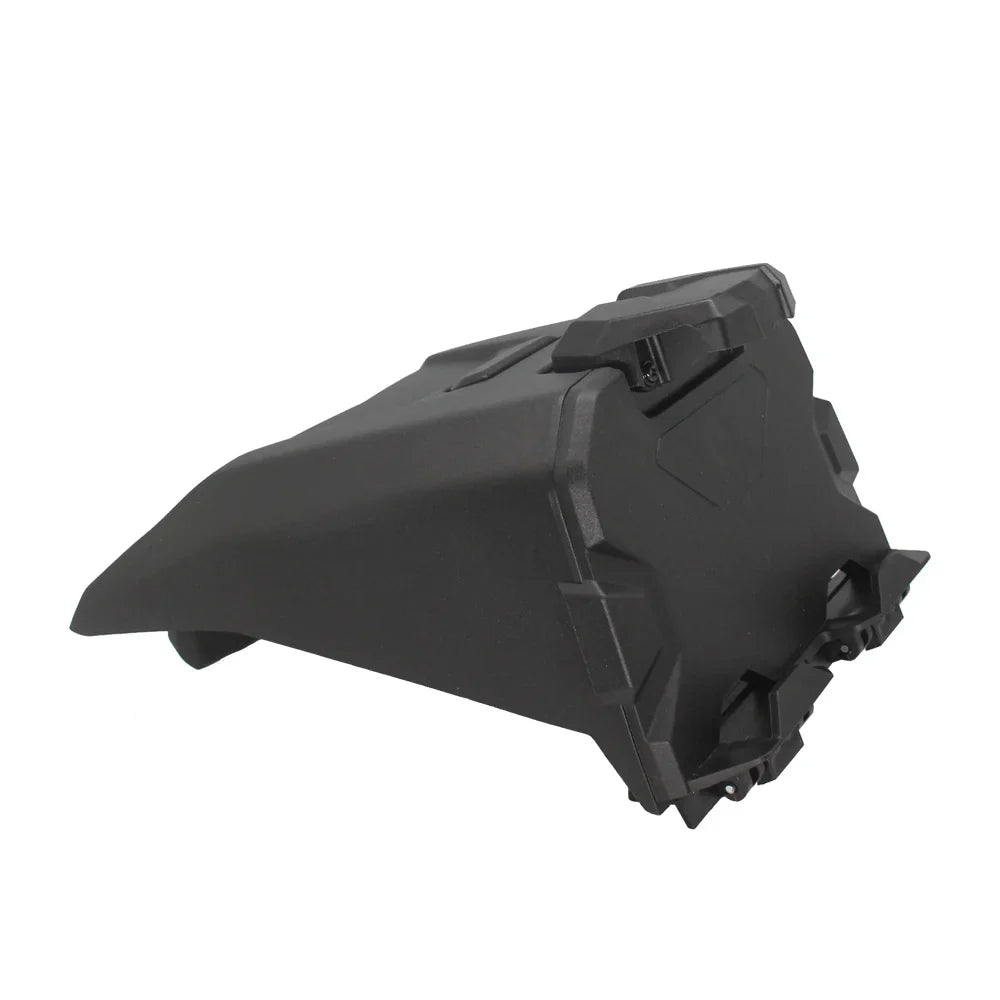 2017-2022 Maverick Box Am Fit Interior Storage Internal Device Dadypet Fit Can Car Am mewmewcat Internal Installation Can X3 Easy QAHM 2017-2022 Box,Auto HUIOP 2017-2022 Installation Car Easy Device