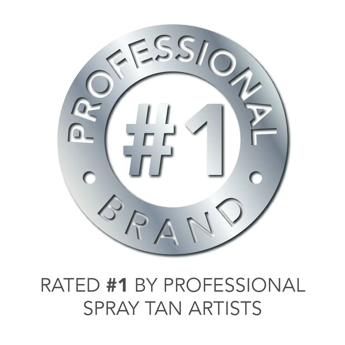 Mobile Tanning Solutions Dark $490) Machine (Retail and Value in Spray + Program Ultra Sunless 8 Vivid + Tan Norvell oz - Venetian HVLP 'Cosmo', Training M1000 Airbrush Norvell Kit
