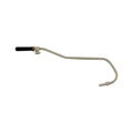 W10455336 WATERLINE-CUST OEM CONN PART WHIRLPOOL -