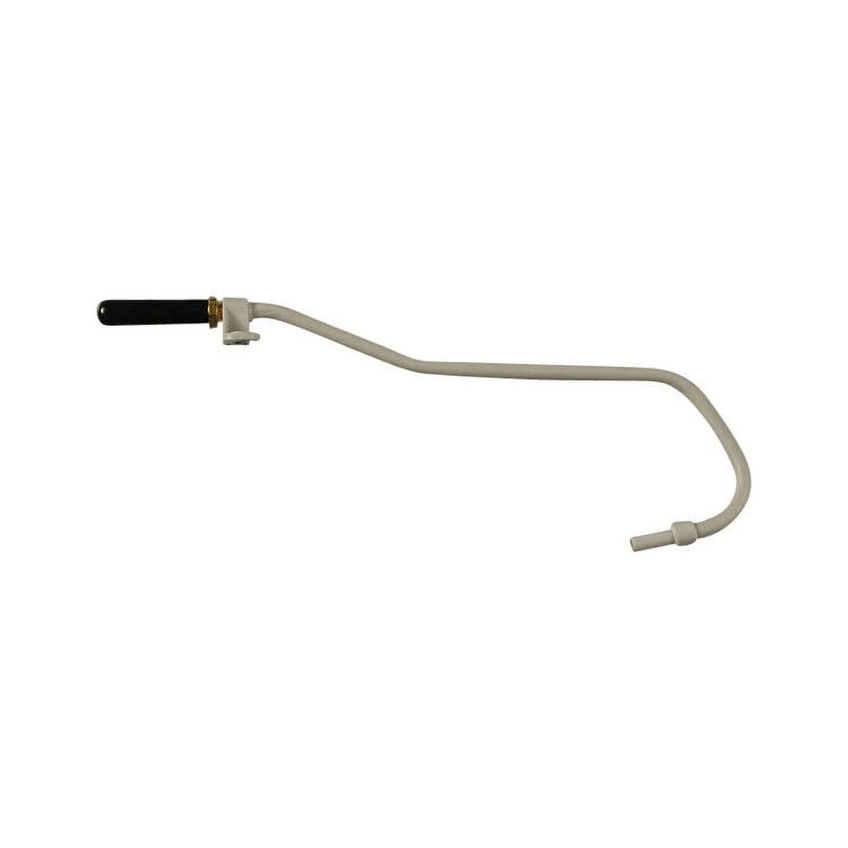 W10455336 WATERLINE-CUST OEM CONN PART WHIRLPOOL -
