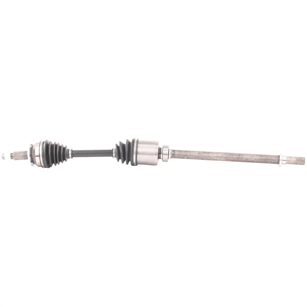 INFINITI Buyautoparts Pathfinder 2020 & QX60 QX60 Right PATHFINDER Nissan For - NISSAN Shaft Axle CV 2019 Front Fits SL select: Infiniti LUXE/PURE,