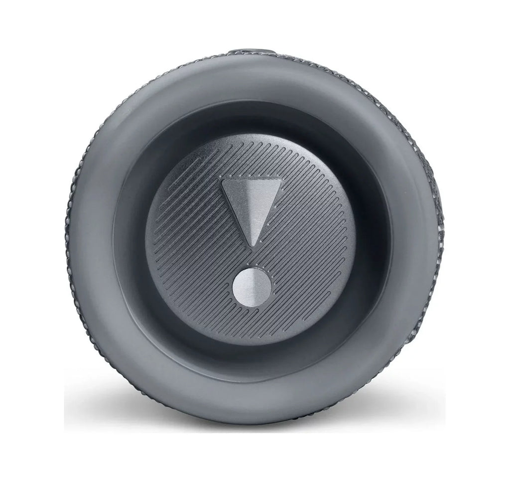 6 Speaker Box Open Bluetooth Flip Portable Gray JBL