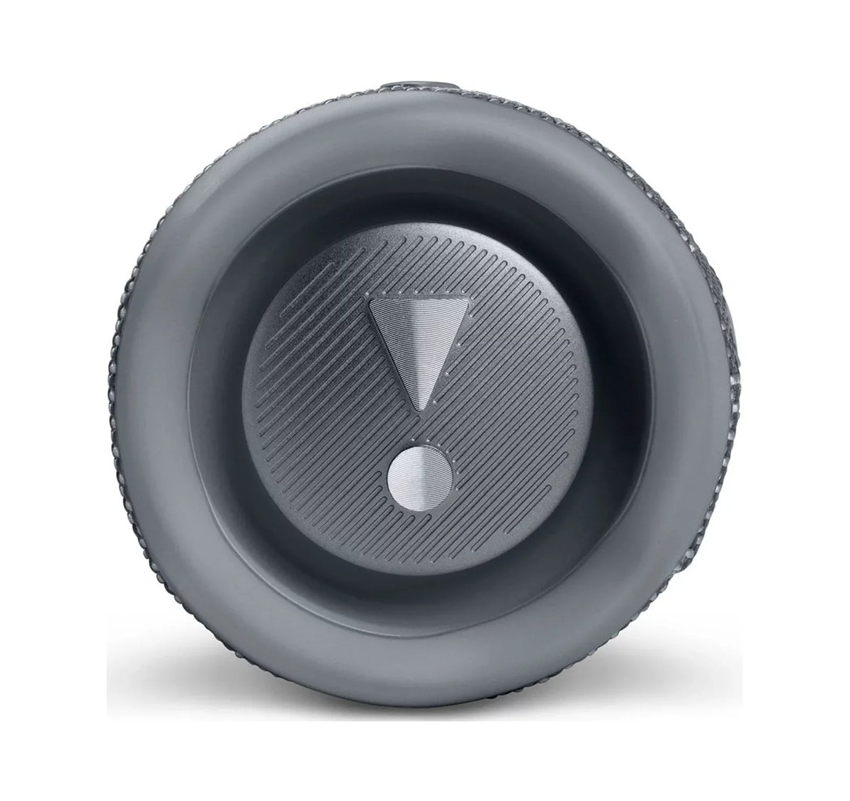 6 Speaker Box Open Bluetooth Flip Portable Gray JBL