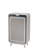 ft., for sq. 266 air200 up AeroFresh 3330W Air BISSELL to rooms Purifier