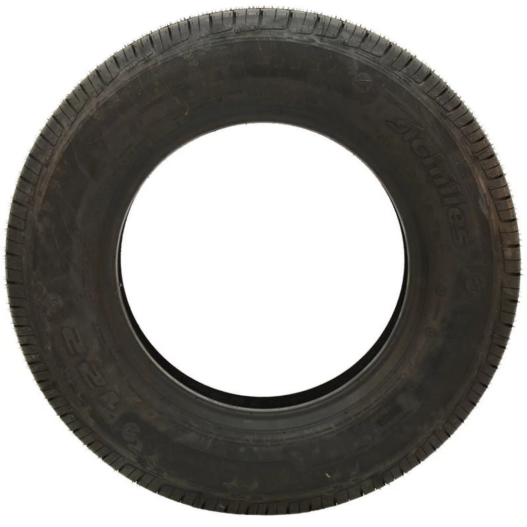 79T - Achilles All-Season Tire 122 155/80R13