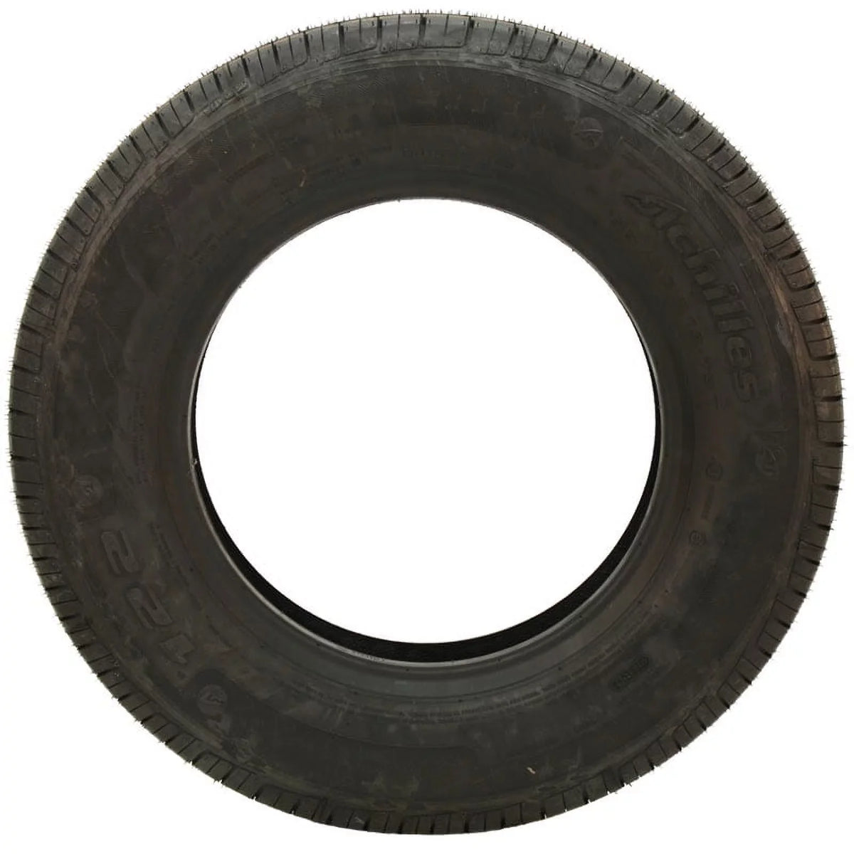 79T - Achilles All-Season Tire 122 155/80R13