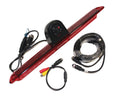 – 2007 1/3” CMB-18SY Sprinter Third Crux Benz Brake with Van Camera 2017 Light CCD for Sensor