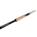TECHNIUM SPN Salmon Steelhead MH 2PC Spinning Fishing Shimano [TNS100MH2A] 100 Freshwater