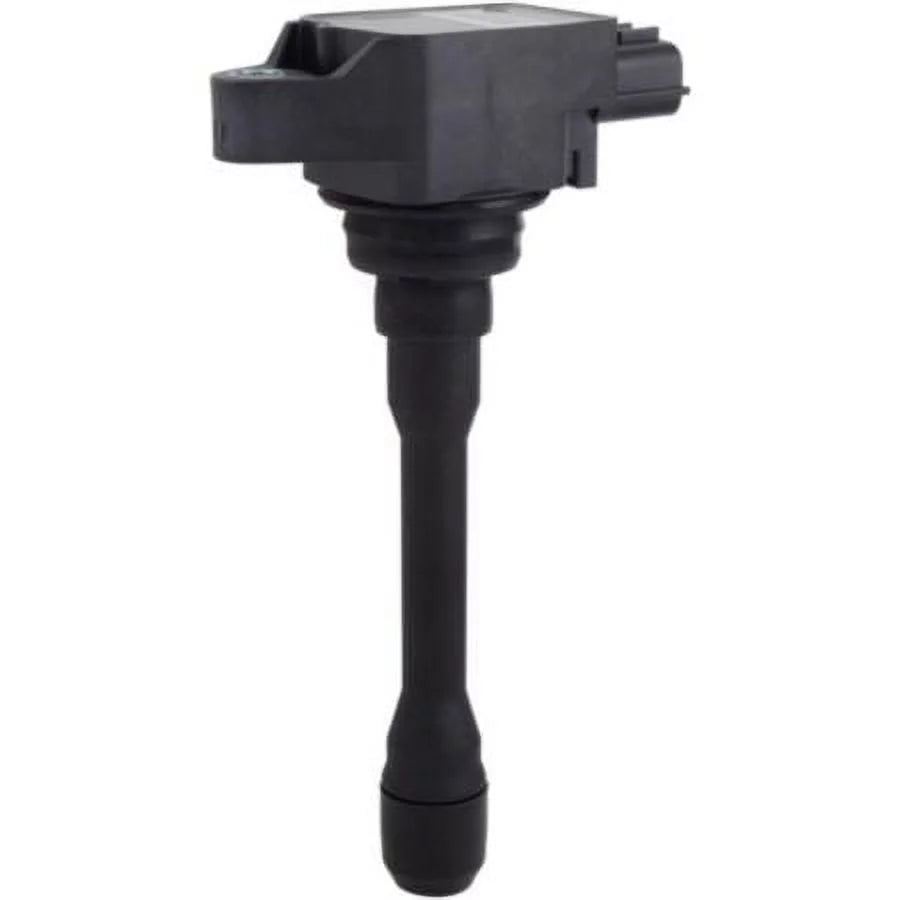 New NISSAN Ignition Hitachi 2014-2018 Actual Automotive ALTIMA - select: ROGUE Fits OE S S/SL/SV, Part Coil NISSAN 2012