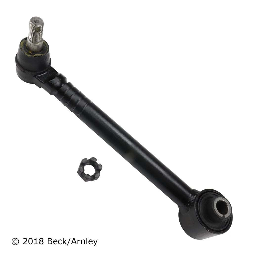 HYUNDAI 2007-2012 Chassis SANTA FE 2011-2013 102-7262 Beck KIA Brake Control select: & Fits W/Ball Arnley Arm Joint SORENTO,