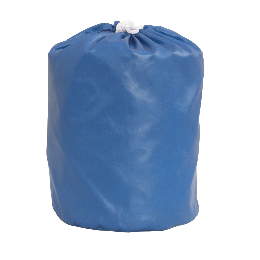 Trailerable L Polyester W, Cover, 14' Boat Stellex™ 16' Model Fabric, Cover Classic Boats Seasons x Accessories B - Fits Boat Fade-Resistant with All 90"