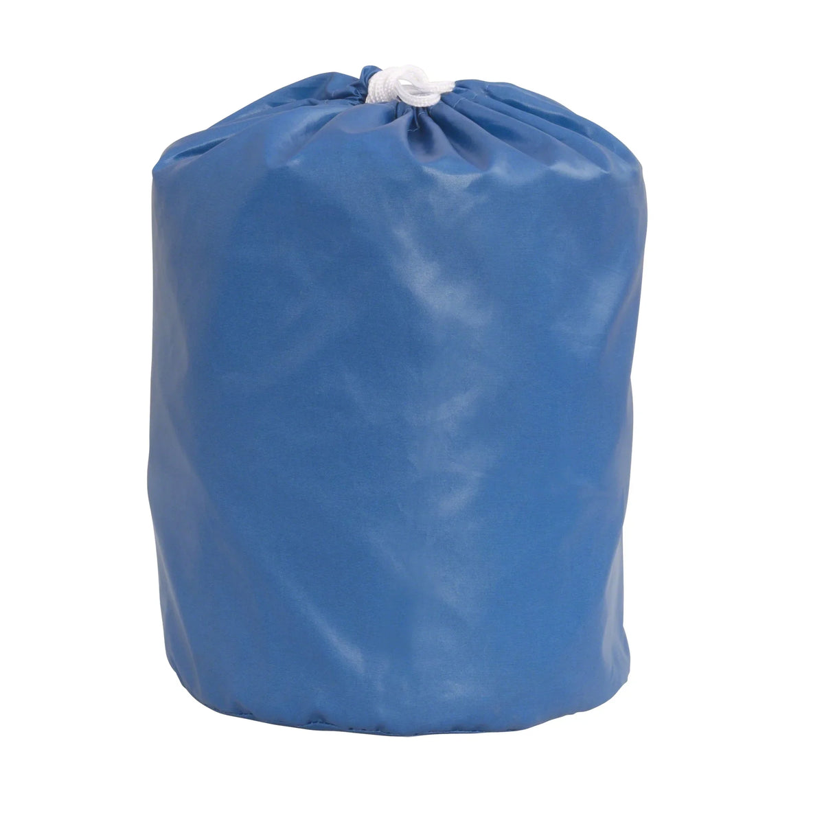 Trailerable L Polyester W, Cover, 14' Boat Stellex™ 16' Model Fabric, Cover Classic Boats Seasons x Accessories B - Fits Boat Fade-Resistant with All 90"