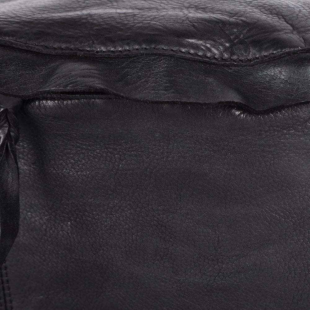Bag Genuine Handbag Never NM Mind Fanny Purse Women Vintage Handmade Western Leather Cowhide Nmbgm150A Pack