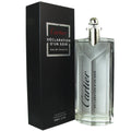 De for 3.4 Cartier Spray Toilette Eau D'un Men Soir oz Declaration