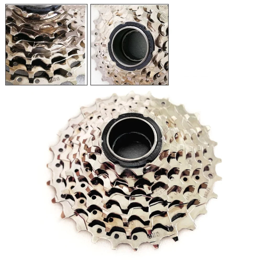 Bike Freewheel NS Speed 7
