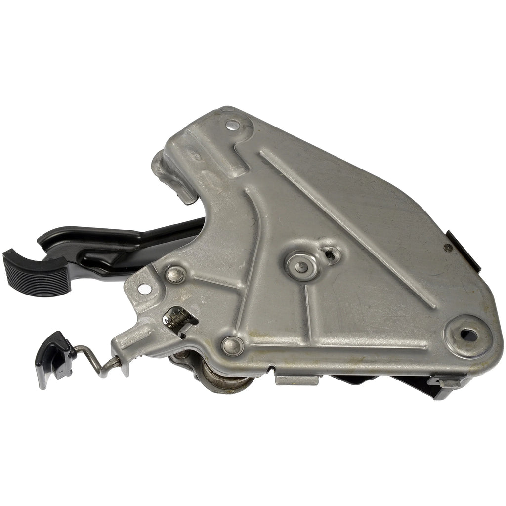 Models Pedal Assembly Specific Dorman Parking for 926-485 Brake