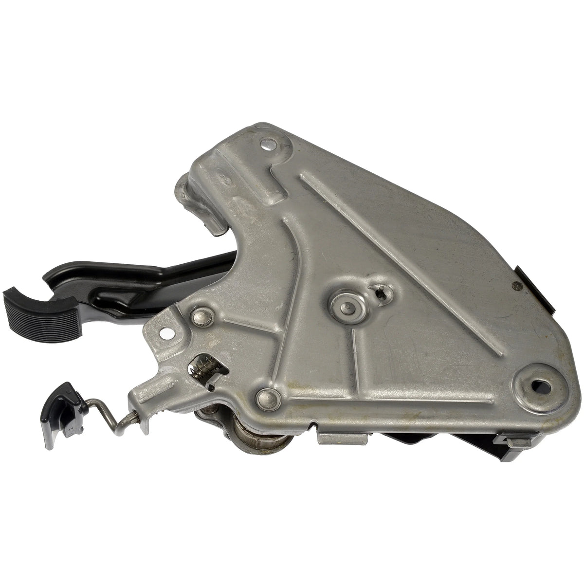 Models Pedal Assembly Specific Dorman Parking for 926-485 Brake
