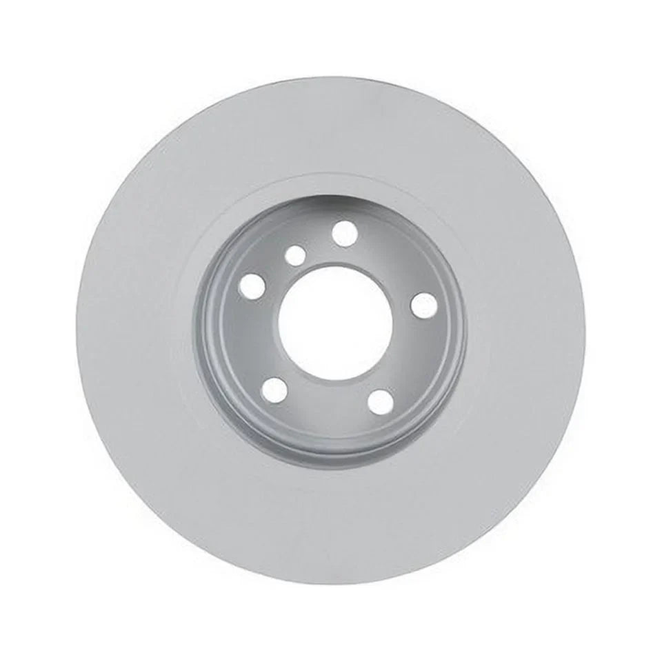 Fits Drum P/N:Bpr5860 Brake And 2004-2010 Premium Rotor Rotor select: X3 Disc Bendix
