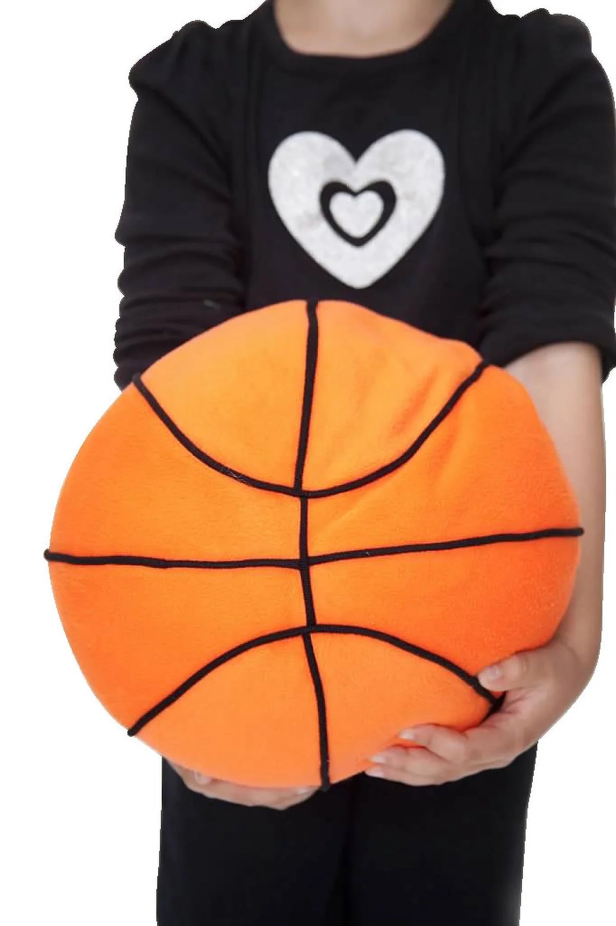 of Set Covered Balls, Weighted In Comfort 4 Sports