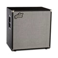 Cabinet Speaker Bass 4x10" Aguilar DB410-4