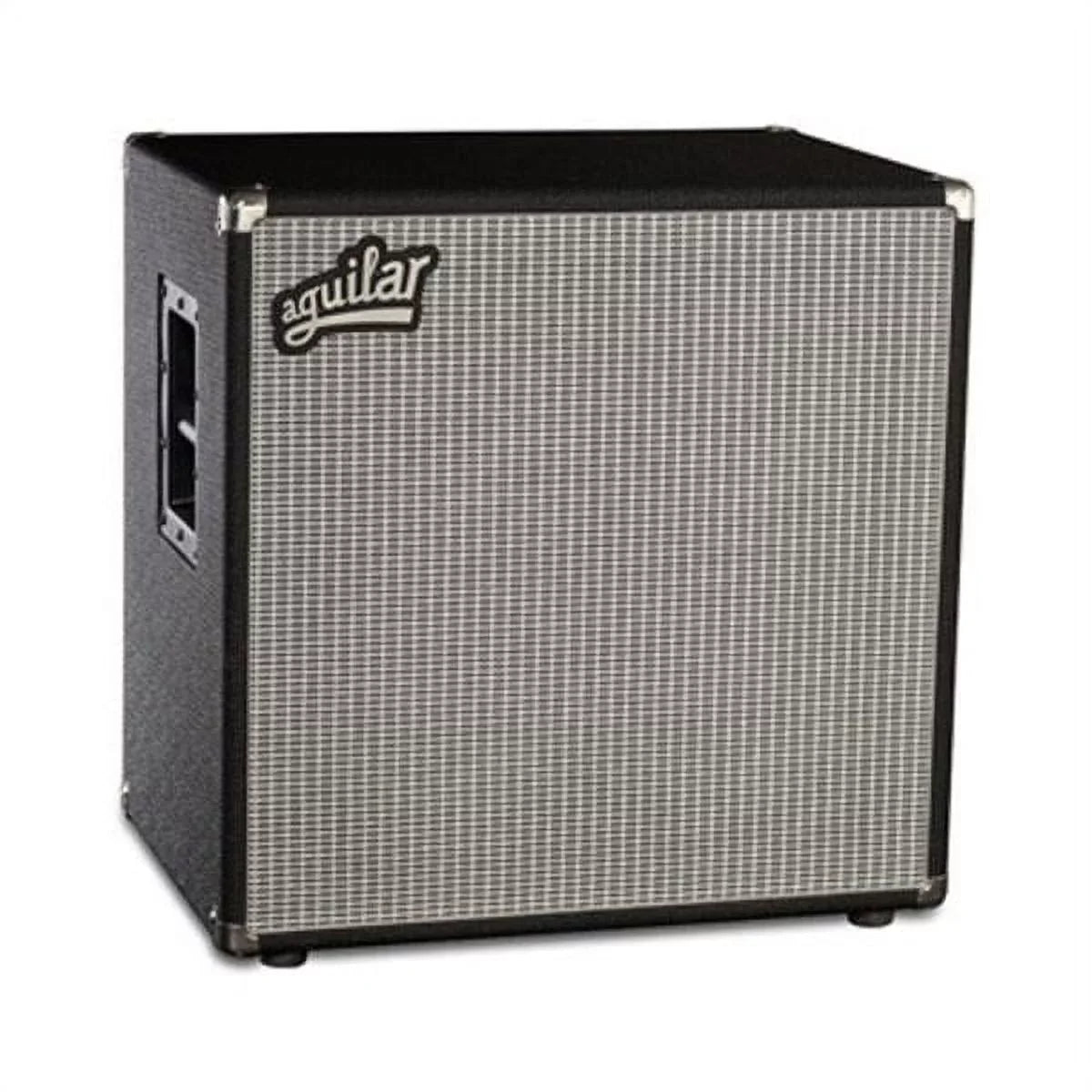 Cabinet Speaker Bass 4x10" Aguilar DB410-4