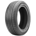 All-Season T 89 Passenger Nexen N'Priz AH5 205/55-16 Tire