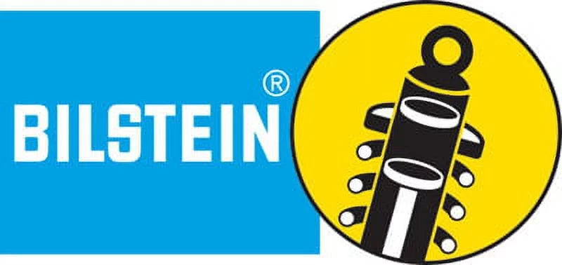 '-Benz 2017 B16 3.0L Front Bilstein System Rear E400 and V6 Suspension