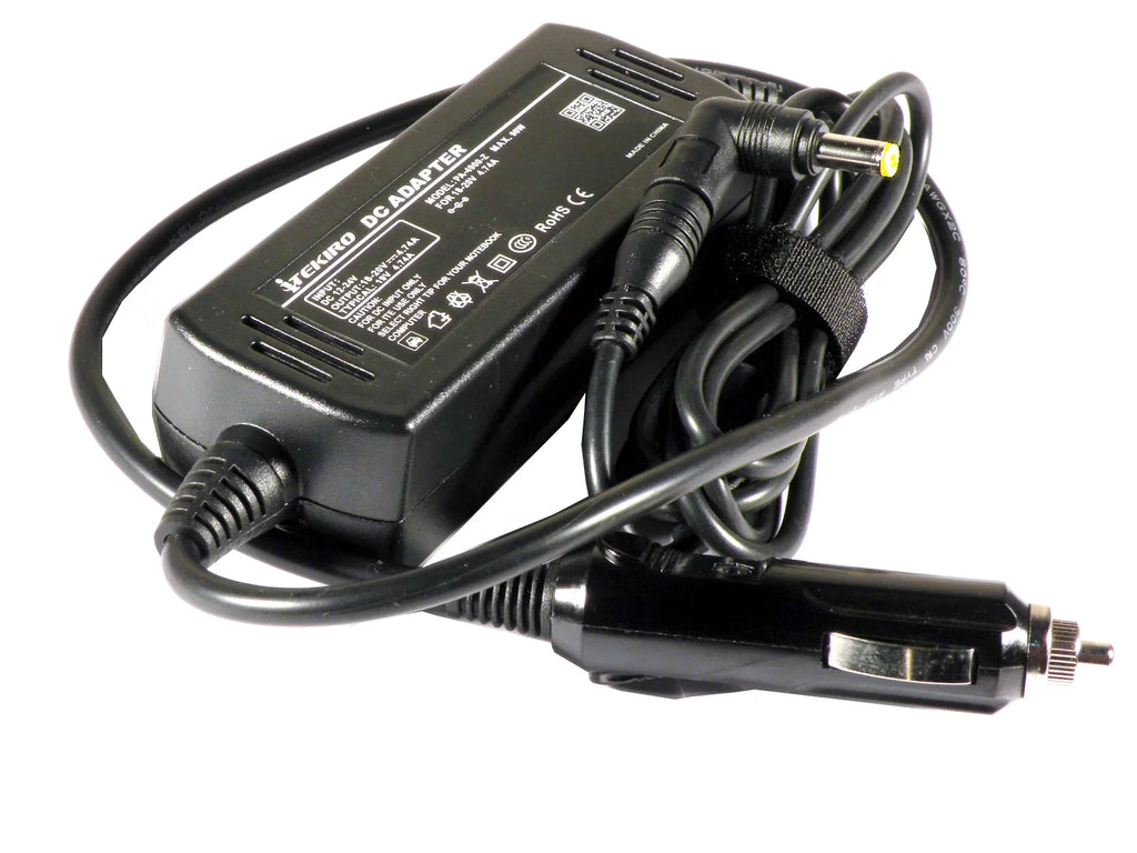4001, 3900, for 4000LMi, 4001LC, TravelMate Auto iTEKIRO 4000M, 4001LCi 4000WLMi, 380, 4000, Charger 4000WLCi, Car Acer 4000LCi,