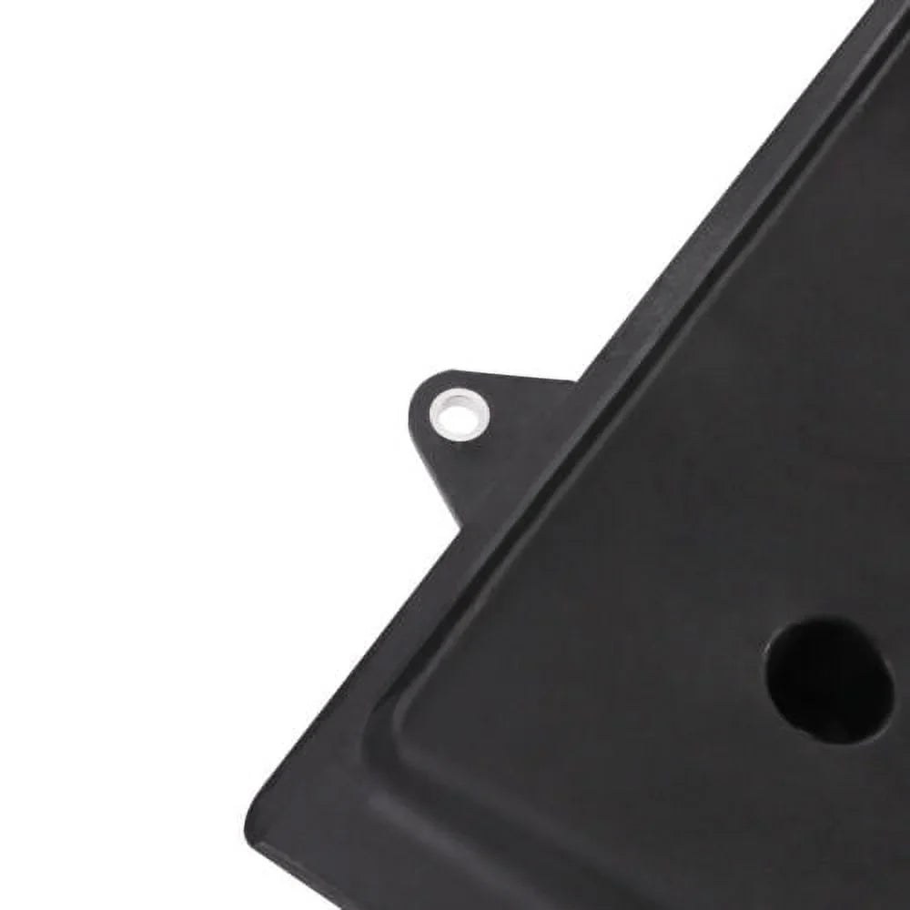 1.5L Cooling 12V Civic Assembly 2019 Fan 2016 2017 Honda 2020 Radiator 2018 For