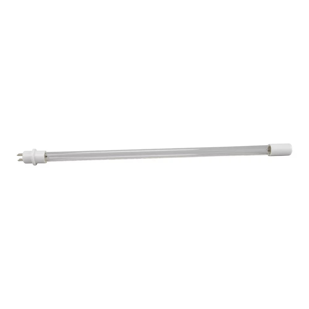 Filters Tube AIRx 4880 GUV2000 GeneralAire with Compatible GUV161 3-Pk Bulb Replacement GUV2018 GeneralAire GUV25403, Ultraviolet UVC16CL Light UV