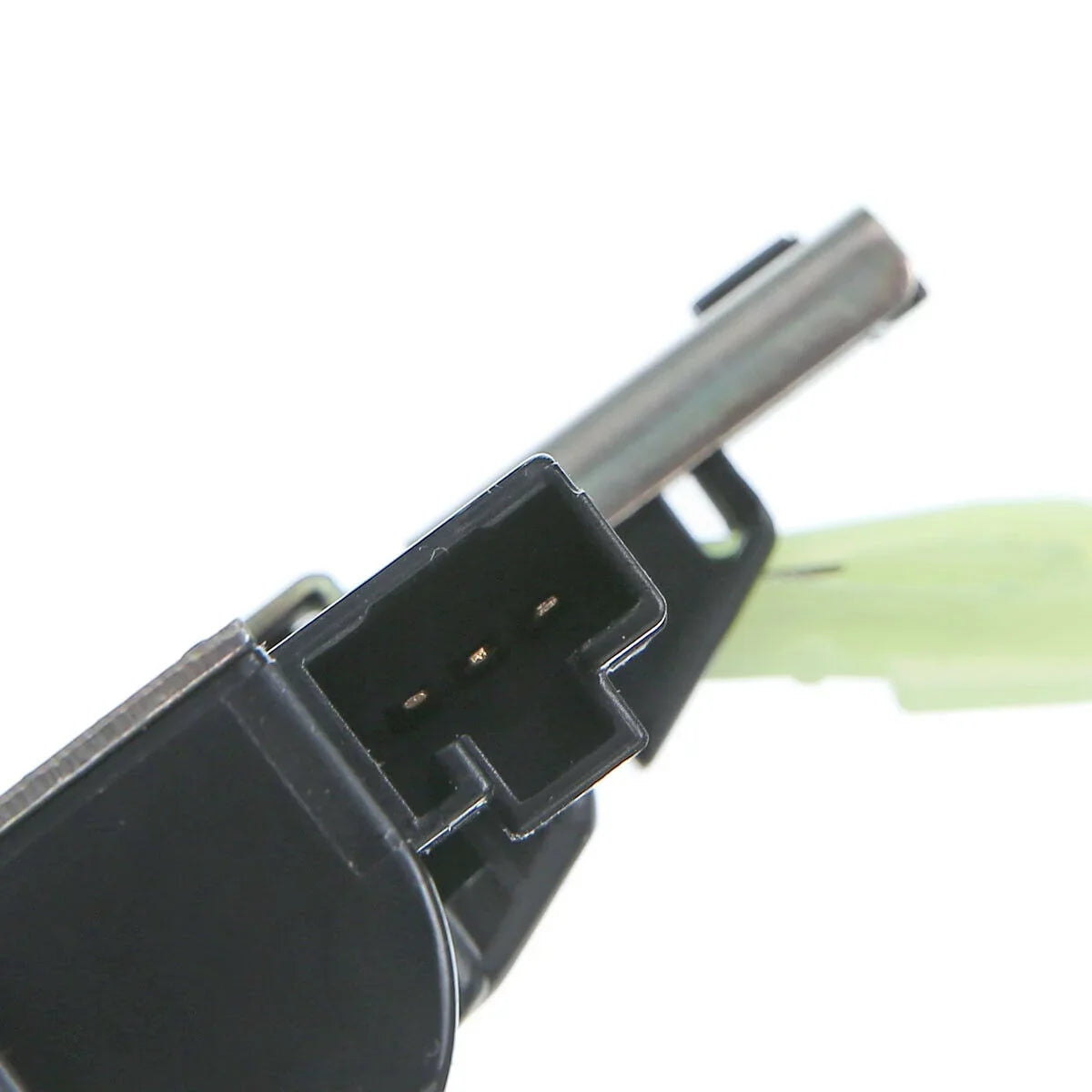 Integrated For Actuator Sedan Trunk Motor Teledu Camry Lock 2007-2011 Latch w/