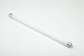 for Light Bulb Replacement SYLVANIA Replacement FP24/830/HO/ECO