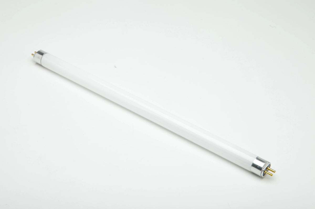 for Light Bulb Replacement SYLVANIA Replacement FP24/830/HO/ECO