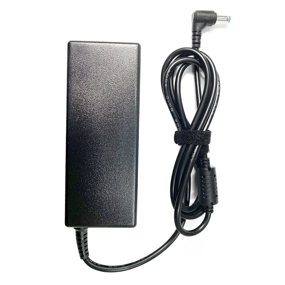 AC F0335 Laptop LJ65-AU-052 Bell TJ73-RB-171 TH36-AU-108 EasyNote BFS-414G50N for Charger TJ73-SB-445 LJ67-CU-507 TJ76-JN-522 Packard TK11-BZ-015 MZ35 LJ67-CU-024 F0336-V-089 Adapter F0336 TJ71-SB-139