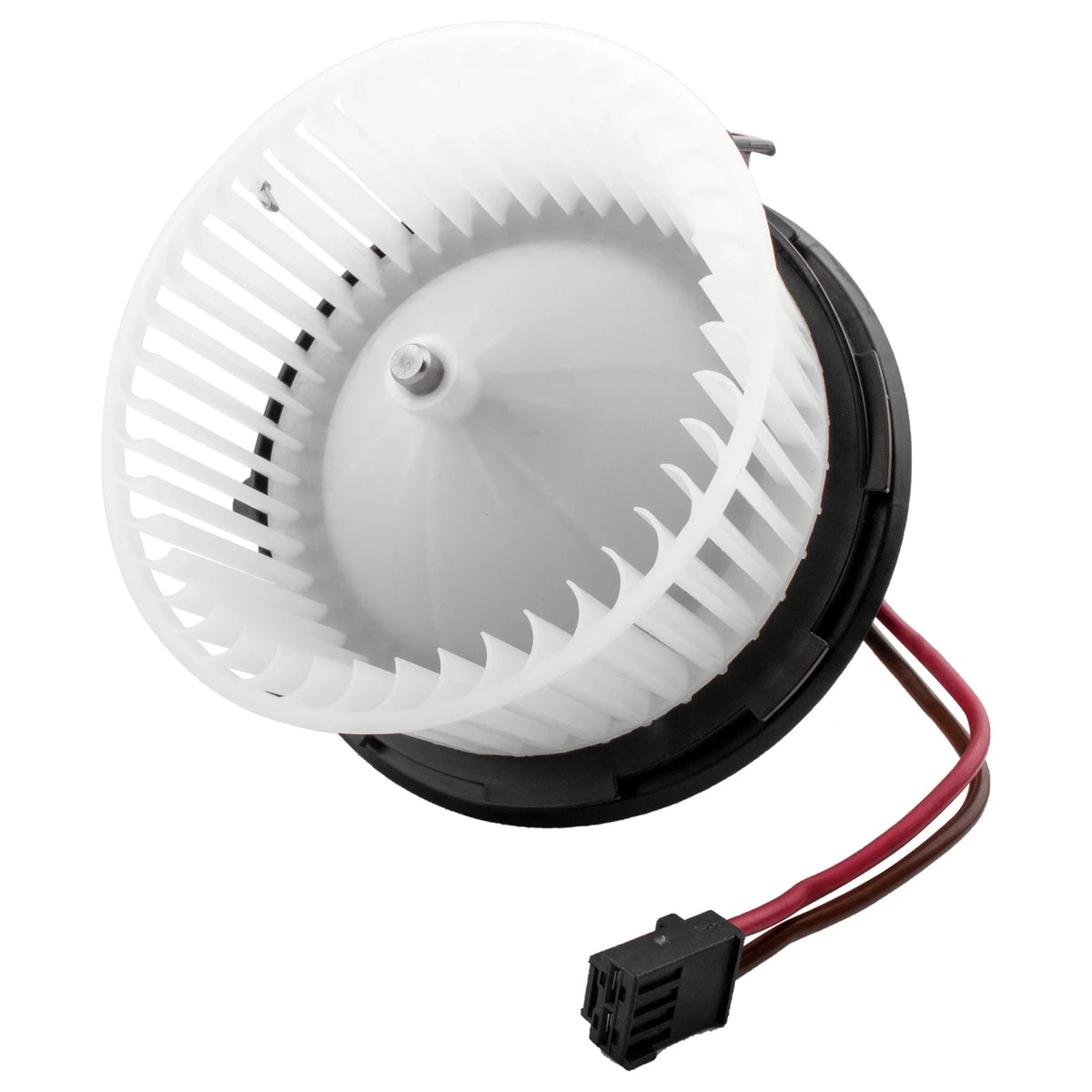 BOXI Heater for E350 C180 E63 700277 2015 C350 Replace Assembly E200 C300 2012 2128200708 W204 2016 C200 Fan 2014 2013 W212 75028 C250 | Blower E550 E400 Motor AMG GLK300 Fits -Benz 2011