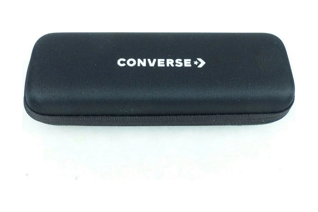 Dark 239 5004 CV CONVERSE Tortoise Eyeglasses