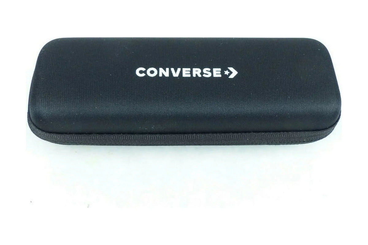 Dark 239 5004 CV CONVERSE Tortoise Eyeglasses