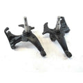1978-88 Monte El S10 Body, Disc G Brake for - Spindle & Camino