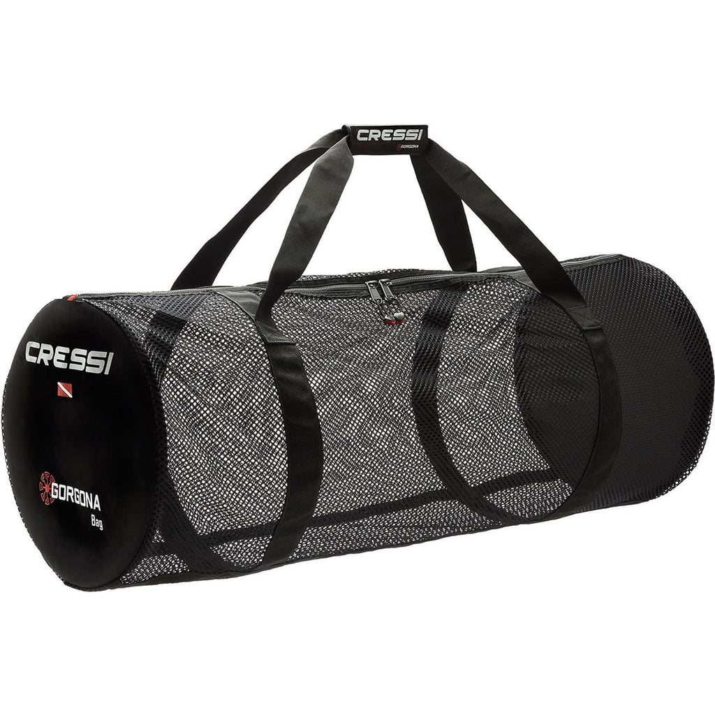 Cressi Bag Gorgona Mesh