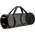 Cressi Bag Gorgona Mesh