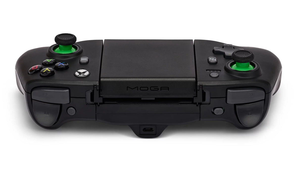 for Gaming Cloud & Controller MOGA XP7-X Plus PowerA Bluetooth on Android/PC Mobile