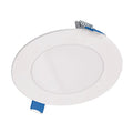 Halo Mount Each Retrofit LED White, Direct Kit, HLBSL4069FS351EMWR