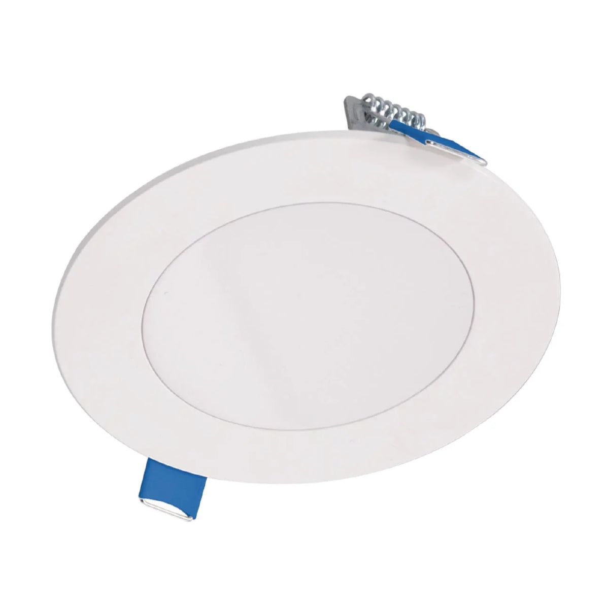 Halo Mount Each Retrofit LED White, Direct Kit, HLBSL4069FS351EMWR