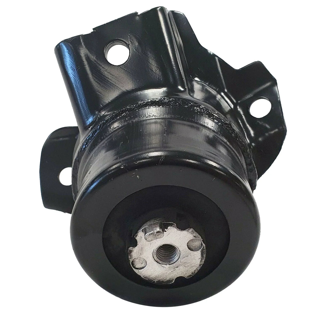 and A5681 Chevy 15-16 Colorado Front Mount Motor GMC Engine 2015 2.5L 3.6L Compatible Canyon 2016 CF Right Advance Left A5682 with