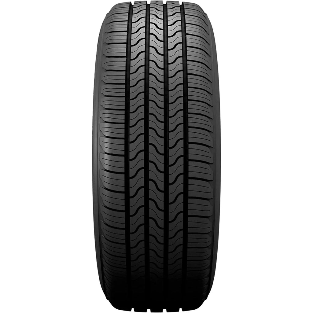 Firestone Season Season All Tire All Passenger 102H P225/65R17