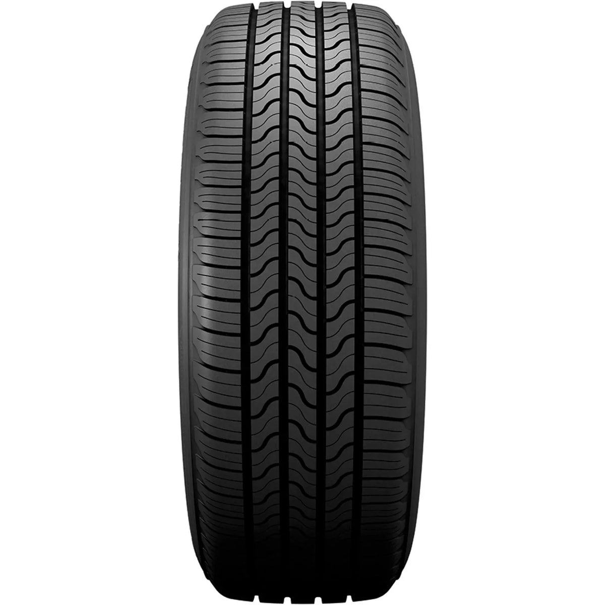 Firestone Season Season All Tire All Passenger 102H P225/65R17